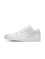 Boty Nike Air Jordan 1 Low M 553558-130