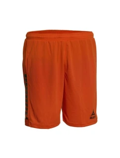 SELECT Monaco světle červené branky