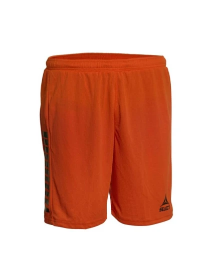 SELECT Monaco světle červené branky