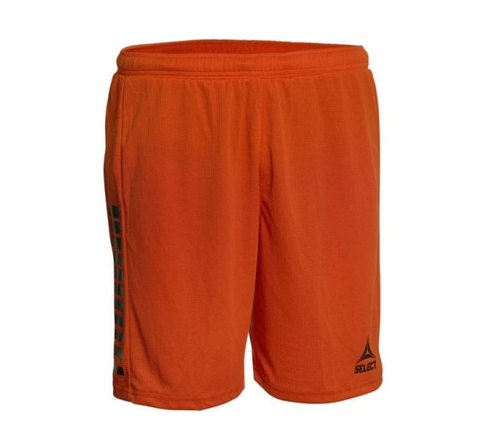 SELECT Monaco světle červené branky