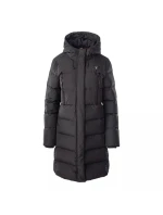 Bunda Iguana Tialgo W 92800439327