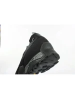 Trekové boty  GTX M model 21483631 - Aku