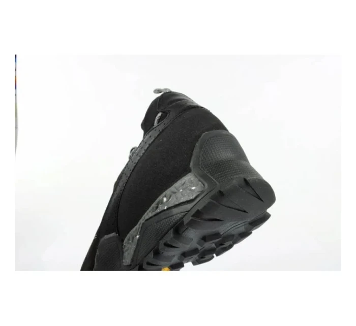 Trekové boty  GTX M model 21483631 - Aku