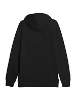 Mikina Better Essentials Hoodie TR M model 18826021 01 pánské - Puma Mikina Better Essentials Hoodie TR M model 18826021 01 pánské - Puma