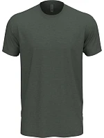 Next Level Apparel N 6210 Unisex CVC tričko 08.6210 charcoal Next Level Apparel N 6210 Unisex CVC tričko 08.6210 charcoal