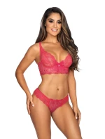 Axami V-9551 barva: růžová