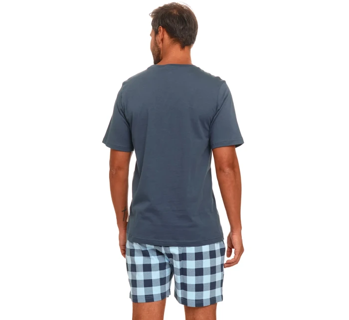 Doctor Nap  blue model 18449946 - Dobranocka