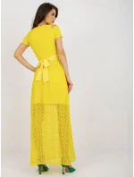 LK SK  žlutá model 18388485 - FPrice