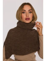 Snood model 21417234 - Moe