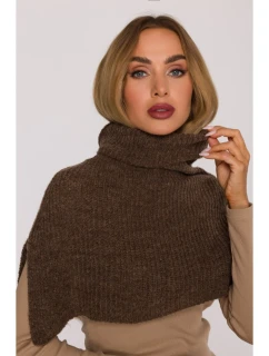 Snood model 21417234 - Moe