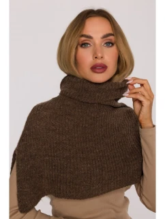 Snood model 21417234 - Moe