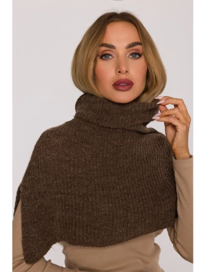 Snood model 21417234 - Moe