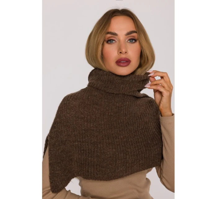 Snood model 21417234 - Moe
