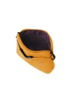 Kabelka VUCH Fossy Mini Yellow Kabelka VUCH Fossy Mini Yellow