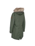 Dámský kabát Trespass Faithful Dámský kabát Trespass Faithful