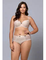 Dámská podprsenka PIA BIG