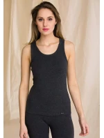 DÁMSKÁ VESTA HOT TOUCH LVS 729 DÁMSKÁ VESTA HOT TOUCH LVS 729