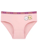 Dětské kalhotky Kuře