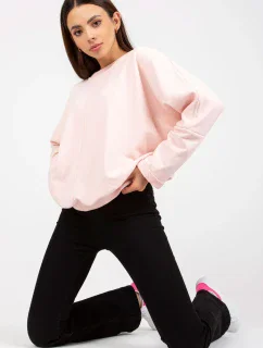 Mikina  model 169641 Rue Paris