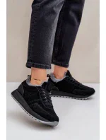 Sportovní obuv  model 203920 Step in style