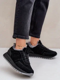 Sportovní obuv  model 203920 Step in style