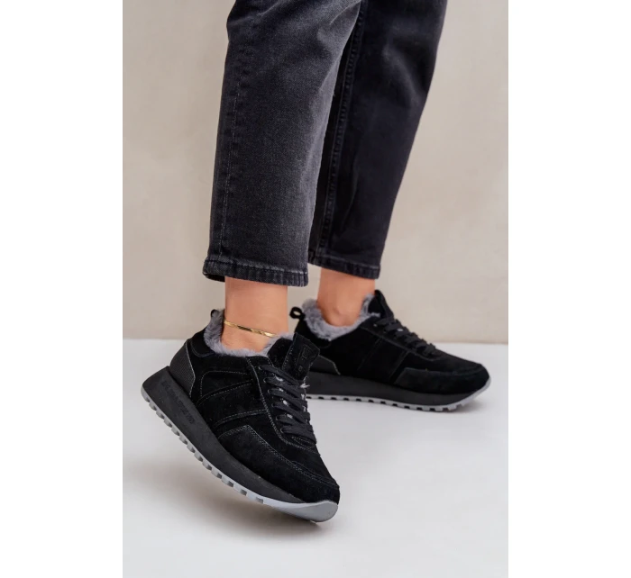 Sportovní obuv  model 203920 Step in style