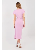 Společenské šaty  model 224196 Italy Moda