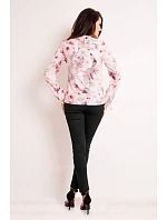 Halenka  model 80738 Infinite You