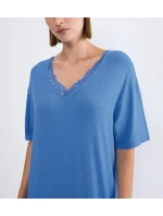 Timeless Sensuality NDK SSL X    model 22026972 - Triumph