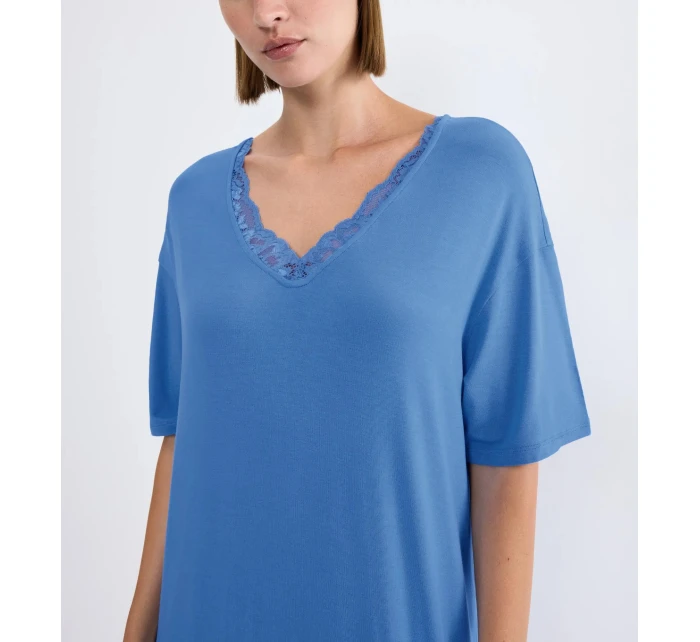 Timeless Sensuality NDK SSL X    model 22026972 - Triumph