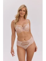 GFP kalhotky S2XL model 21796628 - Gaia GFP kalhotky S2XL model 21796628 - Gaia