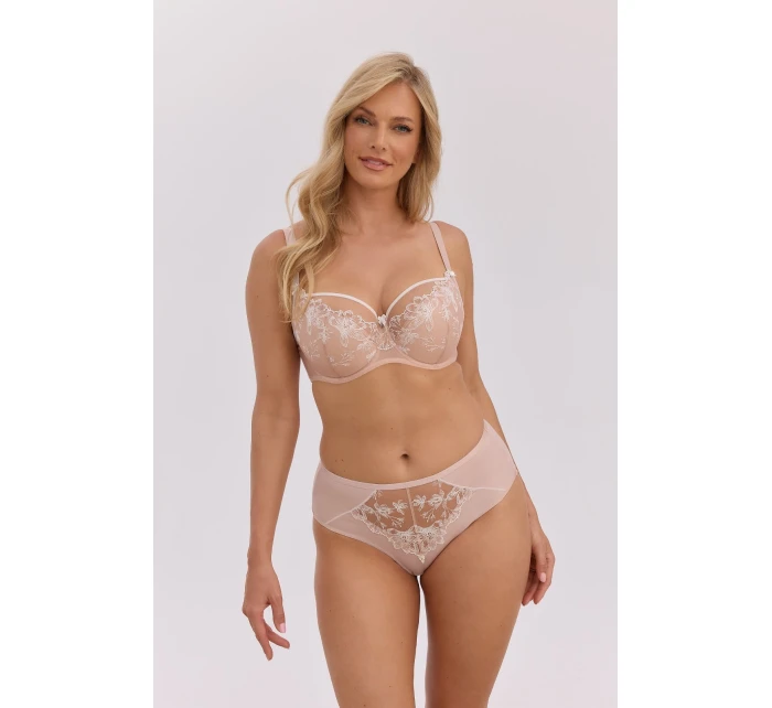 GFP kalhotky S2XL model 21796628 - Gaia GFP kalhotky S2XL model 21796628 - Gaia