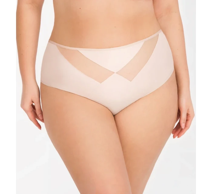 Gorsenia K 567/1 Spodní díl bikin Vicky S-2XL