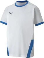 Puma teamGOAL 23 Jersey Jr 704160 12 tričko