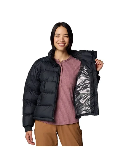 Kurtka  Lake II Cropped Jacket W model 20794172 - Columbia