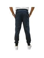 Ess Logo M model 21820899 16 kalhoty - Puma