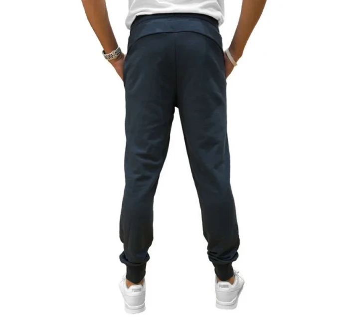 Ess Logo M model 21820899 16 kalhoty - Puma