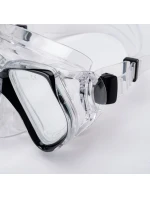 Potápěčská souprava model 21342432 - Martes