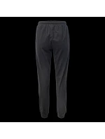 Dámské kalhoty LADY model 22051467 - Martes Dámské kalhoty LADY model 22051467 - Martes