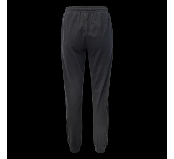 Dámské kalhoty LADY model 22051467 - Martes Dámské kalhoty LADY model 22051467 - Martes