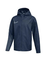Bunda do deště Nike Academy 25 Jr FZ9863 410 Bunda do deště Nike Academy 25 Jr FZ9863 410