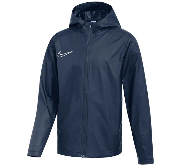 Bunda do deště Nike Academy 25 Jr FZ9863 410 Bunda do deště Nike Academy 25 Jr FZ9863 410