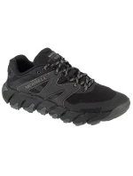 Explorer M Boty model 20929638 - Merrell