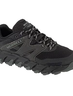 Merrell Maipo Explorer Aerosport M Boty J038009