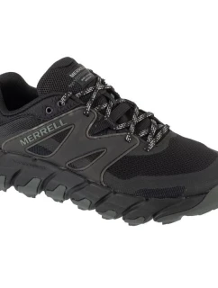 Explorer M Boty model 20929638 - Merrell