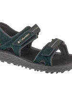 Columbia Konos Hiker 2-Strap Sandal W 2121311010