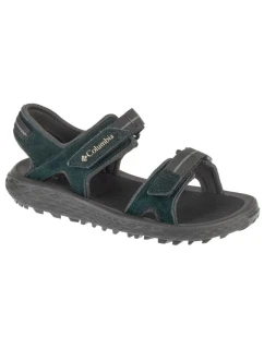 Columbia Konos Hiker 2-Strap Sandal W 2121311010