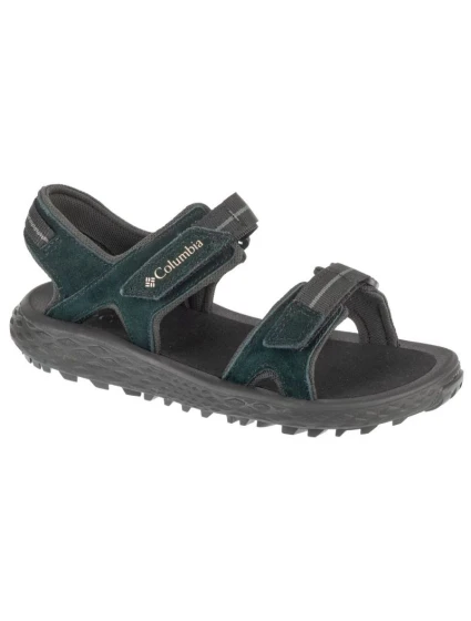 Columbia Konos Hiker 2-Strap Sandal W 2121311010 Columbia Konos Hiker 2-Strap Sandal W 2121311010