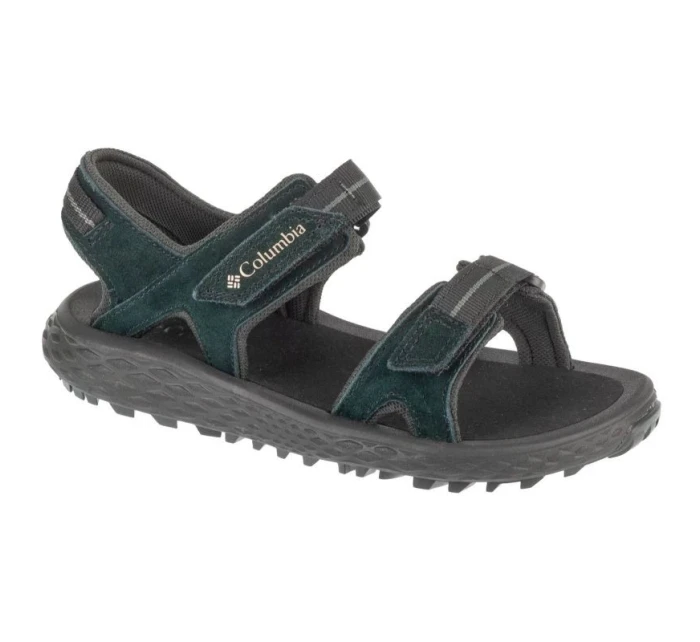 Columbia Konos Hiker 2-Strap Sandal W 2121311010 Columbia Konos Hiker 2-Strap Sandal W 2121311010