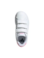 Boty adidas Advantage Base 2.0 Jr ID1305 Boty adidas Advantage Base 2.0 Jr ID1305